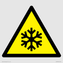 w010-warning-low-temperaturefreezing-conditions~